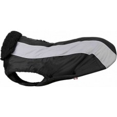 Trixie παλτό marne s 40cm Trixie παλτό marne s 40cm