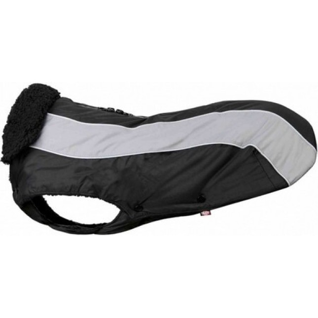 Trixie παλτό marne s 40cm Trixie παλτό marne s 40cm