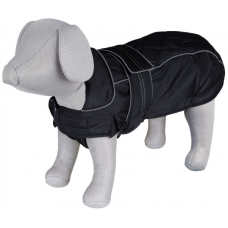 Trixie παλτό rouen xs 32cm Trixie παλτό rouen xs 32cm