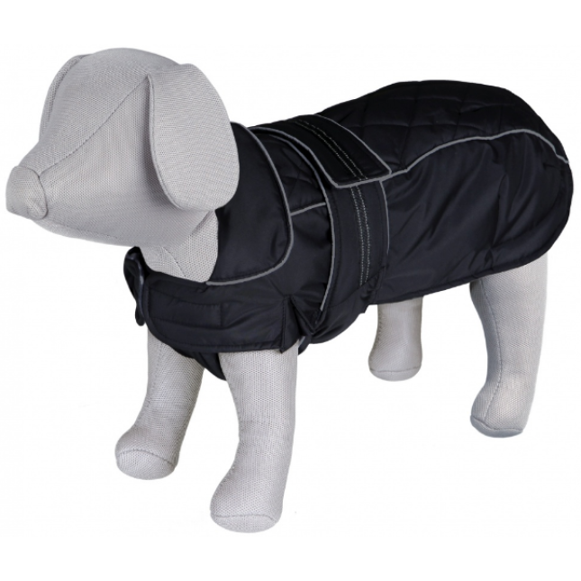 Trixie παλτό rouen xs 32cm Trixie παλτό rouen xs 32cm