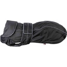 Trixie παλτό rouen s 36cm Trixie παλτό rouen s 36cm