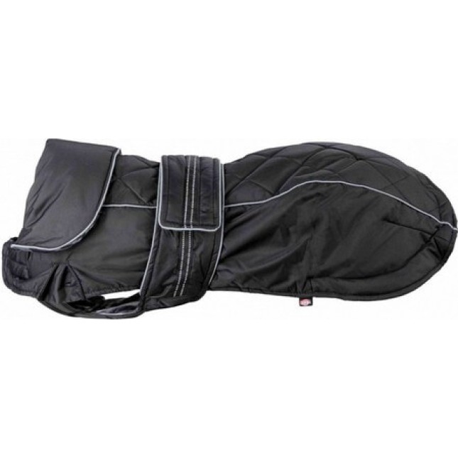Trixie παλτό rouen s 38cm Trixie παλτό rouen s 38cm