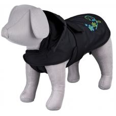 Trixie παλτό σκύλων evry xs 30cm Trixie παλτό σκύλων evry xs 30cm