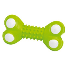 camon green appler ubber bone-13cm-