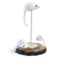 camon παιχνίδι scr.toy w.spring-mount.mice camon παιχνίδι scr.toy w.spring-mount.mice