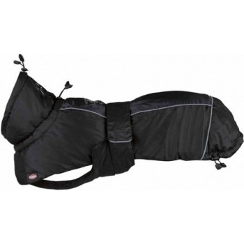 Trixie παλτό prime winter s 33cm