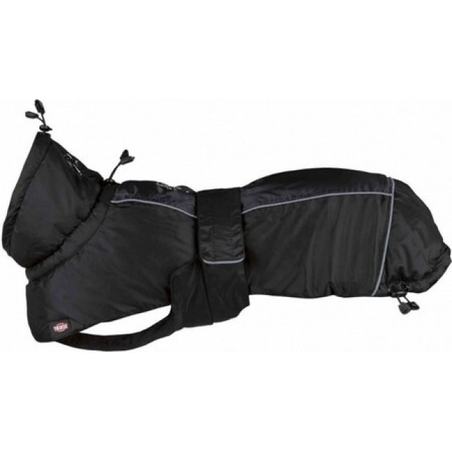 Trixie παλτό prime winter s 33cm Trixie παλτό prime winter s 33cm