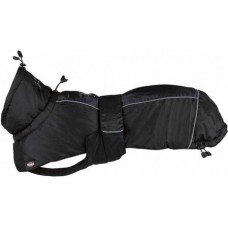 Trixie παλτό prime winter s 36cm Trixie παλτό prime winter s 36cm