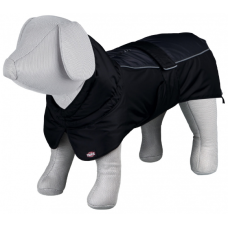 Trixie παλτό prime winter s 40cm Trixie παλτό prime winter s 40cm