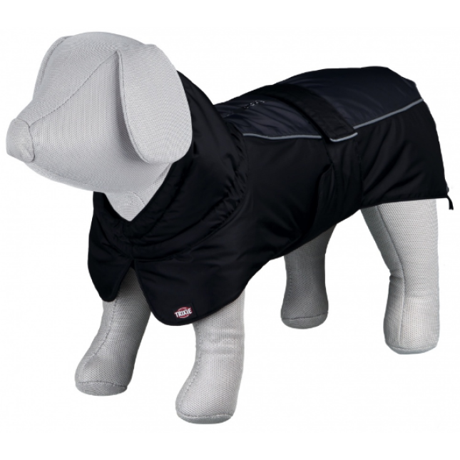 Trixie παλτό prime winter s 40cm Trixie παλτό prime winter s 40cm