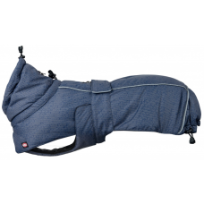 Trixie παλτό prime winter s 40cm Trixie παλτό prime winter s 40cm