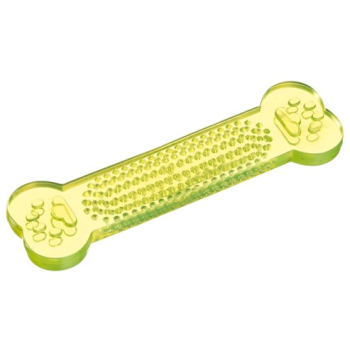 camon παιχνίδι κόκκαλο πλαστικό 16cm