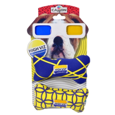 camon κόκκαλο high-viz (επιπλέει) 12cm camon κόκκαλο high-viz (επιπλέει) 12cm