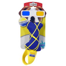 camon κόκκαλο high-viz (επιπλέει) 14cm camon κόκκαλο high-viz (επιπλέει) 14cm