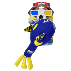 camon hi viz play whale toys 30cm water floating camon hi viz play whale toys 30cm water floating