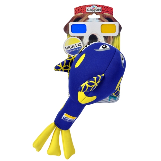 camon hi viz play whale toys 30cm water floating camon hi viz play whale toys 30cm water floating