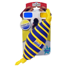 camon hi viz football toys 25cm water floating camon hi viz football toys 25cm water floating