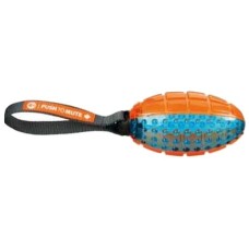 Τrixie παιχνίδι από θερμοπλαστικό καουτσούκ 12cm/27cm Τrixie παιχνίδι από θερμοπλαστικό καουτσούκ 12cm/27cm