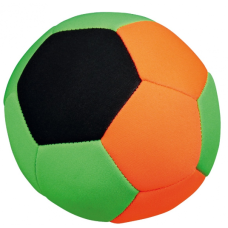 trixie παιχνίδι aqua toy μπάλα που ειπλέει 11cm.