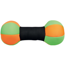 trixie παιχνίδι aqua toy αλτήρας που επιπλέει 21cm trixie παιχνίδι aqua toy αλτήρας που επιπλέει 21cm