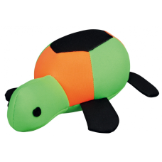 trixie παιχνίδι aqua toy χελώνα πού επιπλέει 20cm.