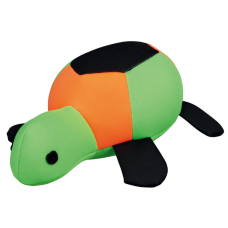 trixie παιχνίδι aqua toy χελώνα πού επιπλέει 20cm. trixie παιχνίδι aqua toy χελώνα πού επιπλέει 20cm.