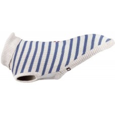Trixie πουλόβερ σκύλων milton s 40cm Trixie πουλόβερ σκύλων milton s 40cm