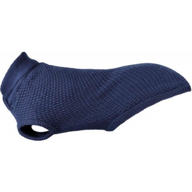 Trixie πουλόβερ carnia xxs 18cm Trixie πουλόβερ carnia xxs 18cm