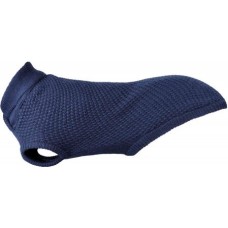 Trixie πουλόβερ carnia s 40cm Trixie πουλόβερ carnia s 40cm