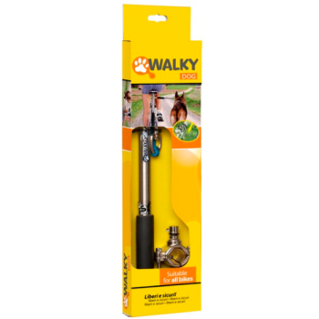 camon βραχίονας ποδηλάτου σκύλου walky dog camon βραχίονας ποδηλάτου σκύλου walky dog
