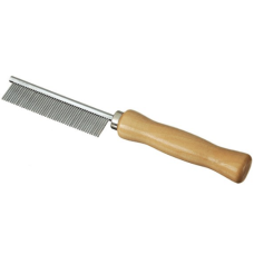 camon χτένα γάτας cat comb