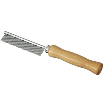 camon χτένα γάτας cat comb