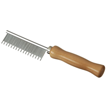 camon χτένα γάτας alt.teeth