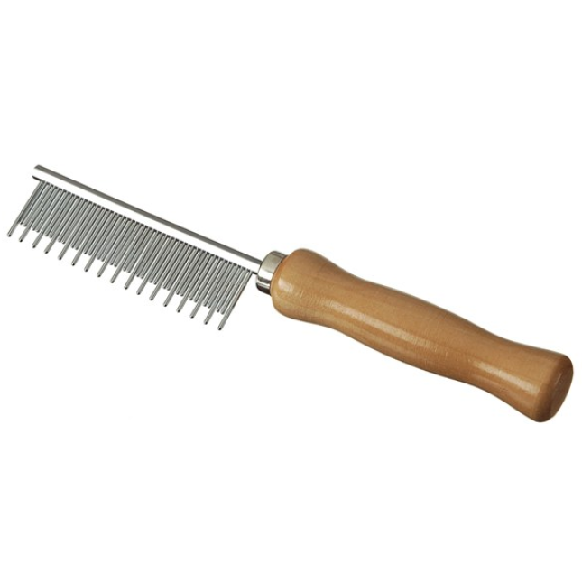 camon χτένα γάτας alt.teeth