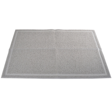 camon χαλάκι littertrapper-60x90cm camon χαλάκι littertrapper-60x90cm