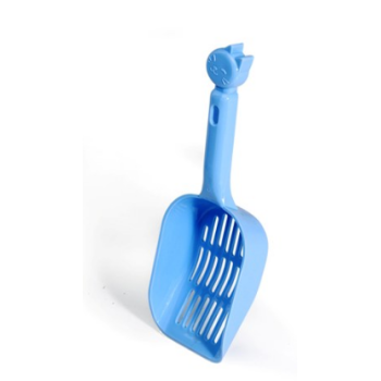 camon φτυαράκι για λεκάνη γάτας 26Χ10cm camon φτυαράκι για λεκάνη γάτας 26Χ10cm