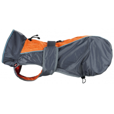 Trixie αδιάβροχο solid m 50cm Trixie αδιάβροχο solid m 50cm