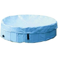 Trixie κάλυμμα πισίνας σκύλου 120cm Trixie κάλυμμα πισίνας σκύλου 120cm