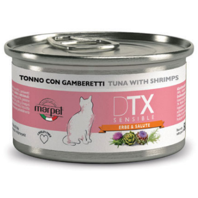 marpet dtx 80gr τόνος γαρίδα marpet dtx 80gr τόνος γαρίδα