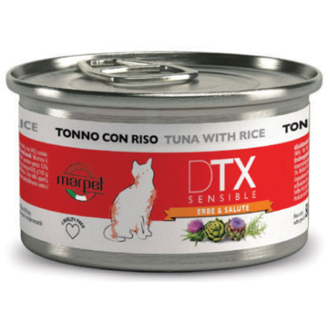 marpet dtx 80gr τόνος ρύζι marpet dtx 80gr τόνος ρύζι