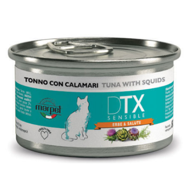 marpet dtx 80gr τόνος καλαμάρι marpet dtx 80gr τόνος καλαμάρι