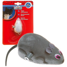 camon μηχανικό ποντίκι