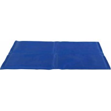 Trixie χαλάκι δροσιστικό 65x50cm μπλε Trixie χαλάκι δροσιστικό 65x50cm μπλε