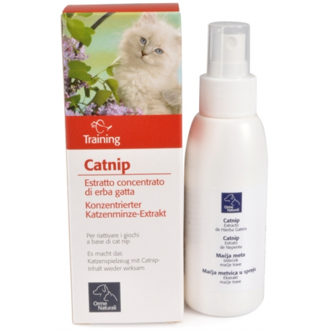 camon catnip 100ml