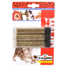 camon catnip 3Χ2gr