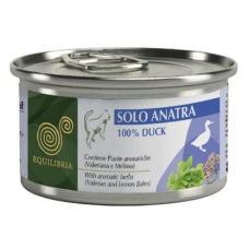 marpet equilibria cat πάπια-βότανα 85gr marpet equilibria cat πάπια-βότανα 85gr