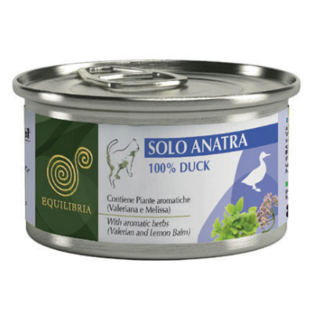 marpet equilibria cat πάπια-βότανα 85gr