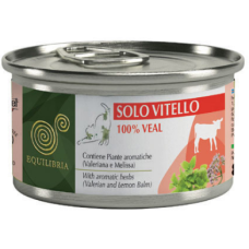 marpet equilibria cat μοσχάρι-βότανα 85gr marpet equilibria cat μοσχάρι-βότανα 85gr