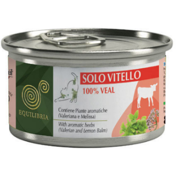 marpet equilibria cat μοσχάρι-βότανα 85gr marpet equilibria cat μοσχάρι-βότανα 85gr
