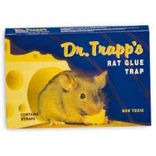dr. trapp's έτοιμη κόλλα ποντικιών dr. trapp's έτοιμη κόλλα ποντικιών